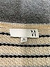 Ro & De Tan Pullover Sweater Size XL - photo 7