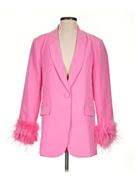Buddy Love Blazer