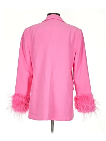 Buddy Love Blazer (view 2)