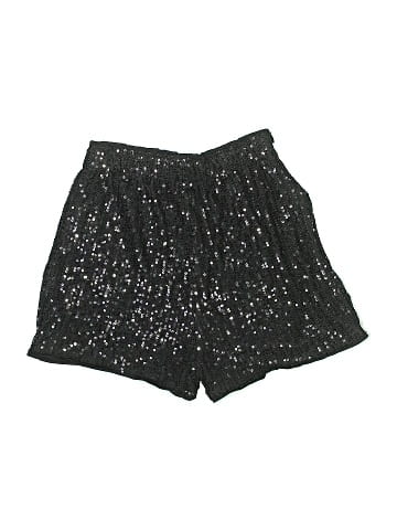 Unbranded Shorts (view 2)