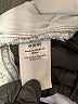 No Boundaries Blue Denim Skirt Size M - photo 5