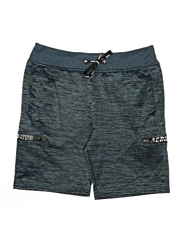 Aeropostale Athletic Shorts (view 1)