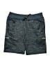 Aeropostale Blue Athletic Shorts Size M - photo 1