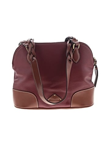 St. John's Bay Shoulder Bag (view 1)