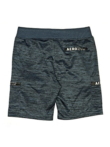 Aeropostale Athletic Shorts (view 2)