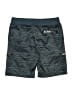 Aeropostale Blue Athletic Shorts Size M - photo 2
