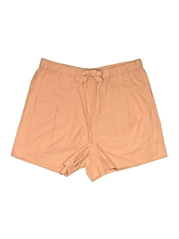 Kate Spade Saturday Khaki Shorts (view 1)