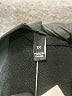 Allure Black Sleeveless Top Size 1X - photo 8