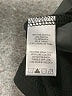 Allure Black Sleeveless Top Size 1X - photo 9