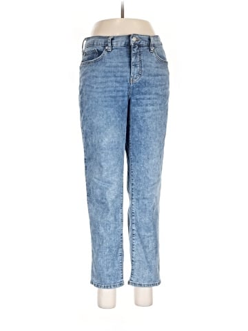 Banana Republic Factory Store Jeans (view 1)