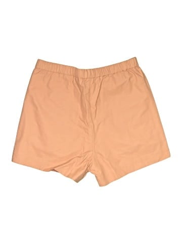 Kate Spade Saturday Khaki Shorts (view 2)