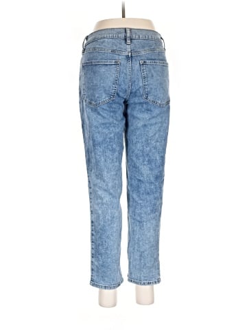 Banana Republic Factory Store Jeans (view 2)