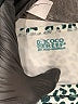 Coco Reef Animal Print Green Swimsuit Bottoms Size S - photo 3