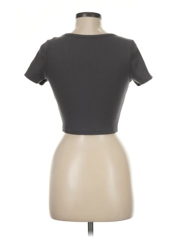 GU Short Sleeve T-Shirt (view 2)