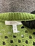 Max Mara Green Pullover Sweater Size M - photo 7