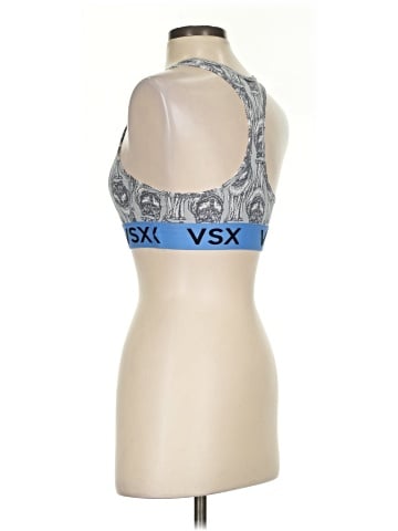 VSX Sport Sports Bra (view 1)