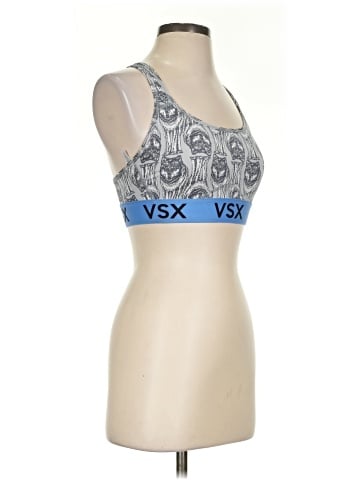 VSX Sport Sports Bra (view 2)