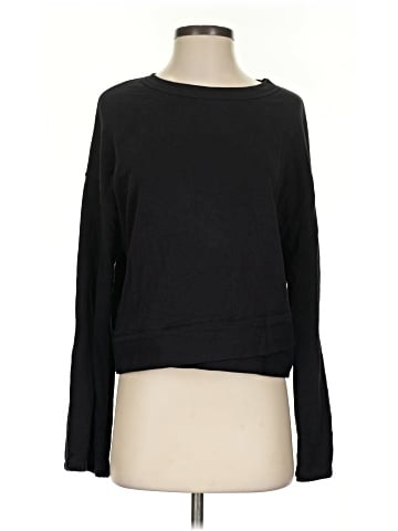 Joe's Jeans Sweatshirt (view 1)