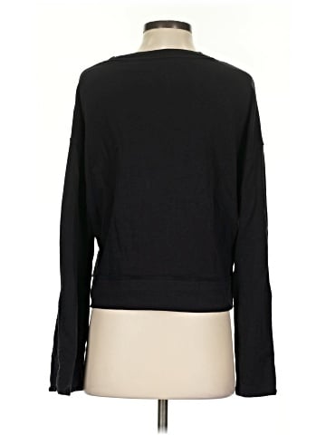 Joe's Jeans Sweatshirt (view 2)