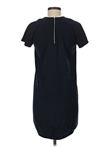 Zara TRF Casual Dress (view 2)