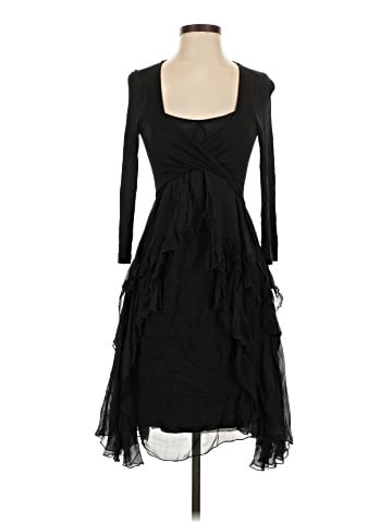 Phase Eight Cocktail Dress (view 1)