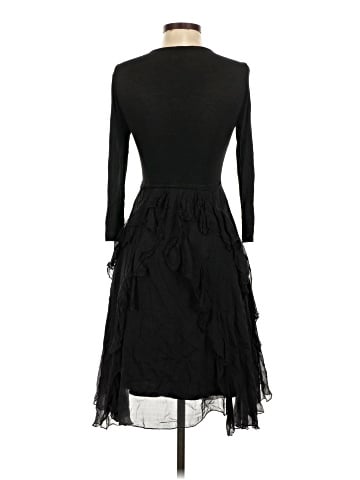 Phase Eight Cocktail Dress (view 2)