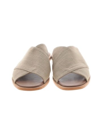 Kaanas Sandals (view 2)