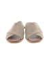 Kaanas Tan Sandals Size 6 - photo 2