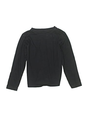 Earth Elements Long Sleeve T-Shirt (view 1)