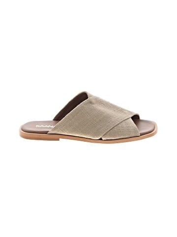 Kaanas Sandals (view 1)
