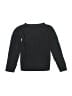 Earth Elements Black Long Sleeve T-Shirt Size 4 - photo 2