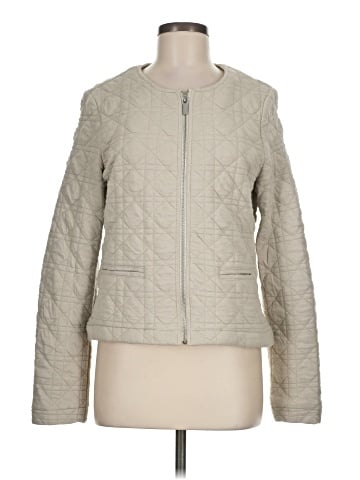 Bagatelle Jacket (view 1)
