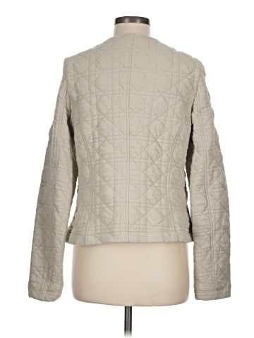 Bagatelle Jacket (view 2)