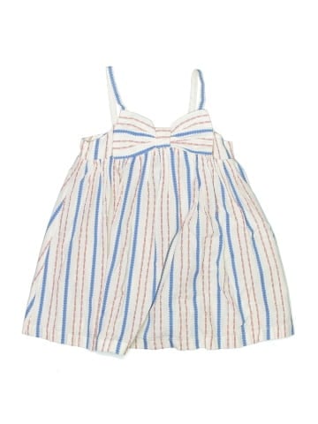 Old Navy Dress (view 1)