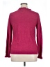 Sundance Pink Pullover Sweater Size XL - photo 2
