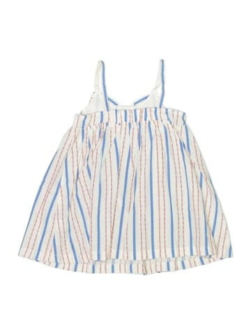 Old Navy Dress (view 2)