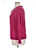 Sundance Pink Pullover Sweater Size XL - photo 5