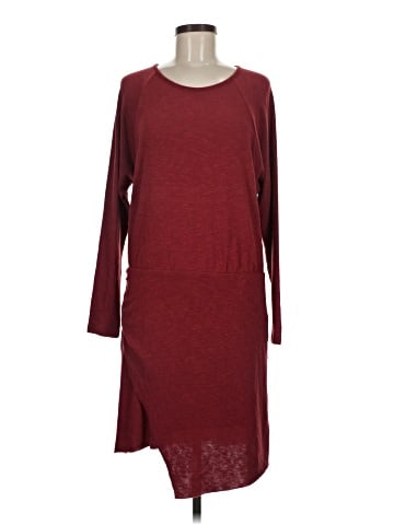 Michael Stars Casual Dress (view 1)