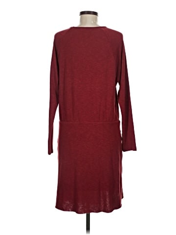 Michael Stars Casual Dress (view 2)