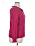 Sundance Pink Pullover Sweater Size XL - photo 4