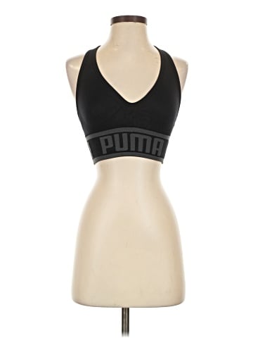 Puma Sports Bra (view 1)