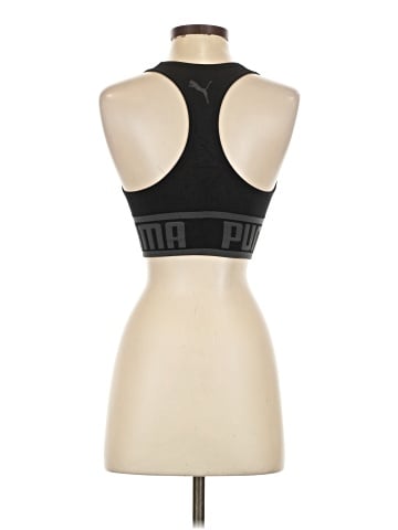 Puma Sports Bra (view 2)