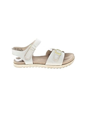 Wonder Nation Sandals (view 1)