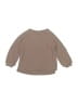 Zara Tan Long Sleeve Henley Size 18-24 mo - photo 1