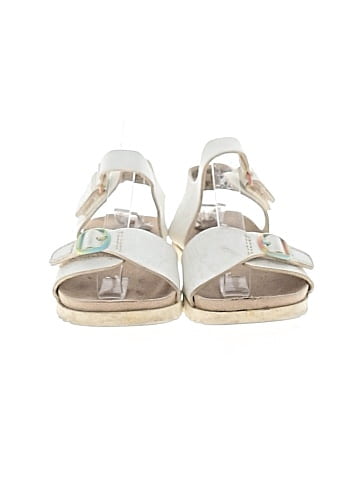 Wonder Nation Sandals (view 2)