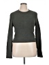 Yitty Gray Pullover Sweater Size XL - photo 1