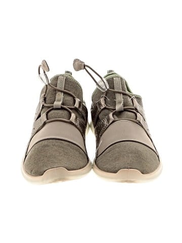Ecco Sneakers (view 2)