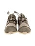 Ecco Gray Sneakers Size 9 - photo 2