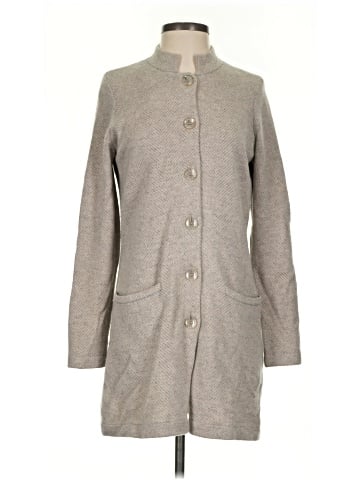 J. McLaughlin Coat (view 1)