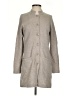 J. McLaughlin Gray Coat Size S - photo 1